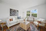 4315 Gosnold Ave - Photo 8
