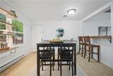 4315 Gosnold Ave - Photo 9