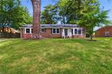 4800 Colonial Ln - Photo 1