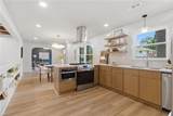 4800 Colonial Ln - Photo 10
