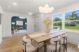 4800 Colonial Ln - Photo 12