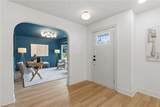4800 Colonial Ln - Photo 13