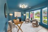 4800 Colonial Ln - Photo 14