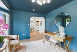 4800 Colonial Ln - Photo 15