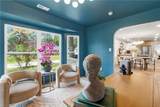 4800 Colonial Ln - Photo 16