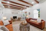 4800 Colonial Ln - Photo 18