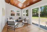 4800 Colonial Ln - Photo 19