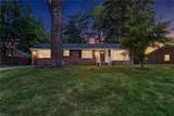 4800 Colonial Ln - Photo 2