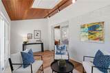 4800 Colonial Ln - Photo 20
