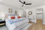4800 Colonial Ln - Photo 21