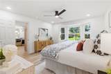 4800 Colonial Ln - Photo 22