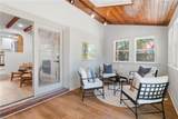 4800 Colonial Ln - Photo 25
