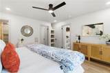 4800 Colonial Ln - Photo 27
