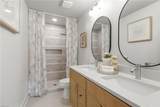 4800 Colonial Ln - Photo 28