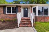 4800 Colonial Ln - Photo 3