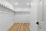 4800 Colonial Ln - Photo 30