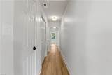 4800 Colonial Ln - Photo 31