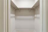 4800 Colonial Ln - Photo 32