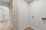 4800 Colonial Ln - Photo 33