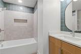 4800 Colonial Ln - Photo 34