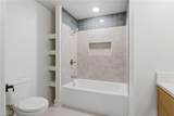 4800 Colonial Ln - Photo 35