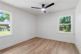 4800 Colonial Ln - Photo 36