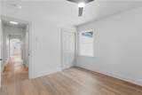 4800 Colonial Ln - Photo 37