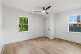 4800 Colonial Ln - Photo 38