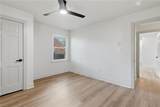 4800 Colonial Ln - Photo 39