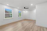 4800 Colonial Ln - Photo 40