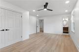4800 Colonial Ln - Photo 41