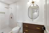 4800 Colonial Ln - Photo 42