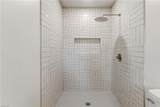 4800 Colonial Ln - Photo 43