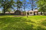 4800 Colonial Ln - Photo 44