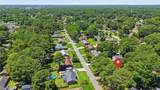 4800 Colonial Ln - Photo 45