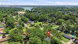 4800 Colonial Ln - Photo 46