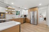4800 Colonial Ln - Photo 7