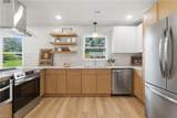 4800 Colonial Ln - Photo 8