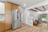 4800 Colonial Ln - Photo 9
