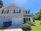 2223 Potters Rd - Photo 1
