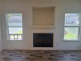 2223 Potters Rd - Photo 10