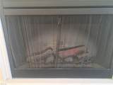 2223 Potters Rd - Photo 11
