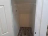 2223 Potters Rd - Photo 12