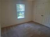 2223 Potters Rd - Photo 13