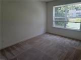 2223 Potters Rd - Photo 14