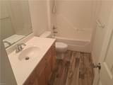 2223 Potters Rd - Photo 15