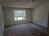 2223 Potters Rd - Photo 16