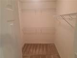 2223 Potters Rd - Photo 17
