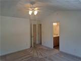 2223 Potters Rd - Photo 18