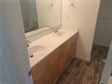 2223 Potters Rd - Photo 19